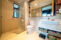 Soleil @ Sinaran (D11), Condominium #446823301